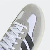 barreda-decode-marka-adidas-kod-producenta-ji2315
