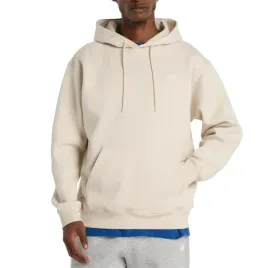 mt41511twf