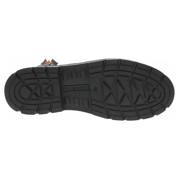 321agb5150697070-kod-producenta-321agb5150697070-rozmiar-44