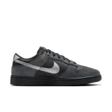 dunk-low