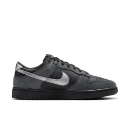 dunk-low