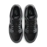 dunk-low-kod-producenta-ii7636001