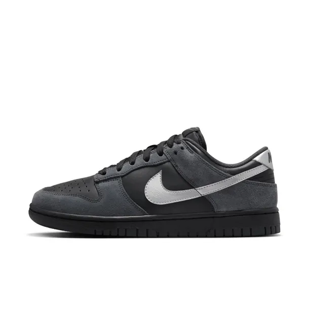 dunk-low-marka-nike
