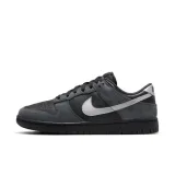 dunk-low-marka-nike