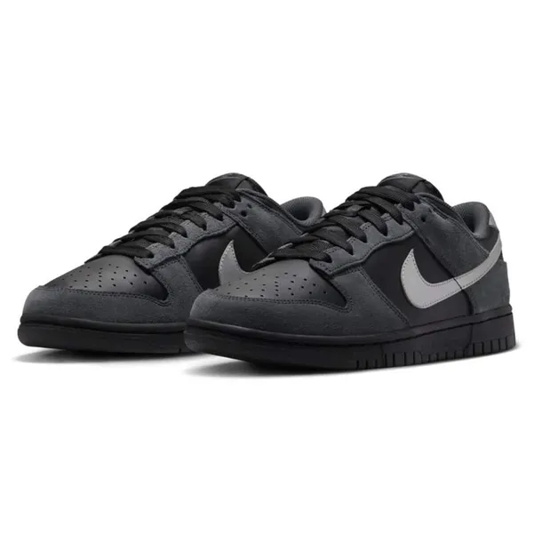 dunk-low-rozmiar-38