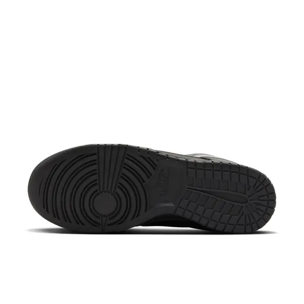dunk-low-kod-producenta-ii7636001-marka-nike