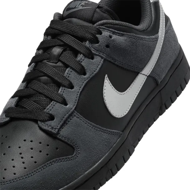 dunk-low-kod-producenta-ii7636001-rozmiar-38