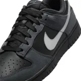dunk-low-kod-producenta-ii7636001-rozmiar-38