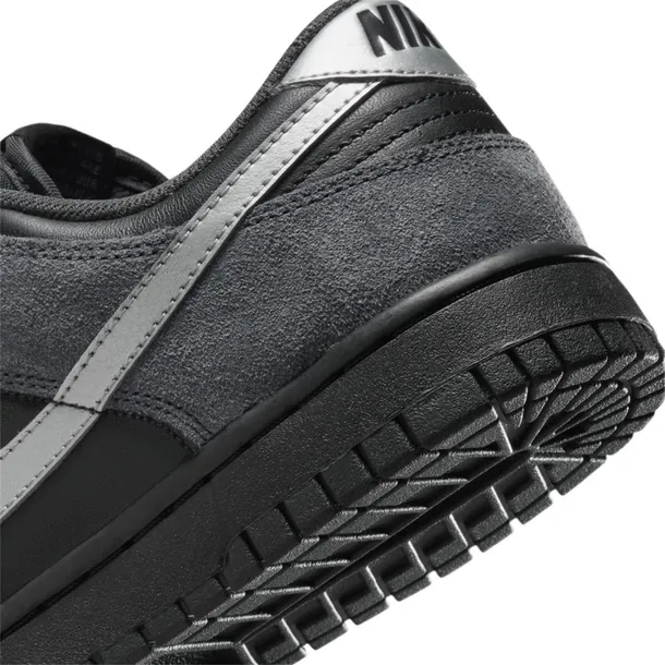 dunk-low-marka-nike-kod-producenta-ii7636001