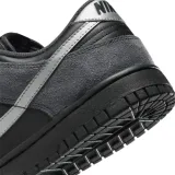 dunk-low-marka-nike-kod-producenta-ii7636001