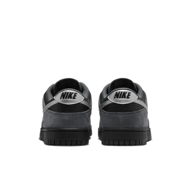 dunk-low-marka-nike-rozmiar-38