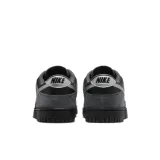 dunk-low-marka-nike-rozmiar-38