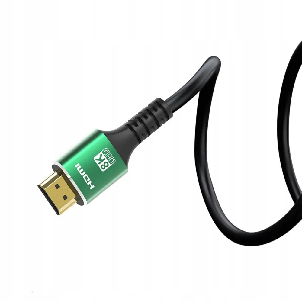 kabel-interlook-hd2-1v-8k-3m-hdmi-hdmi-3-m-stan-nowy