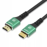 kabel-interlook-hd2-1v-8k-3m-hdmi-hdmi-3-m-stan-opakowania-oryginalne
