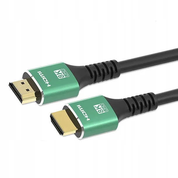 kabel-interlook-hd2-1v-8k-3m-hdmi-hdmi-3-m-kod-producenta-hd2-1v-8k-3m-b