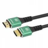 kabel-interlook-hd2-1v-8k-3m-hdmi-hdmi-3-m-kod-producenta-hd2-1v-8k-3m-b