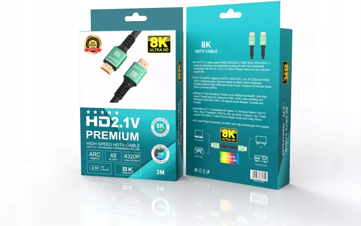 kabel-interlook-hd2-1v-8k-3m-hdmi-hdmi-3-m-producent-interlook
