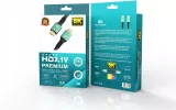 kabel-interlook-hd2-1v-8k-3m-hdmi-hdmi-3-m-producent-interlook