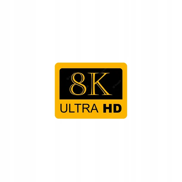 kabel-interlook-hd2-1v-8k-3m-hdmi-hdmi-3-m-stan-nowy-stan-opakowania-oryginalne