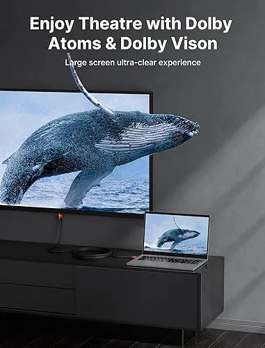 kabel-interlook-hd2-1v-8k-3m-hdmi-hdmi-3-m-stan-nowy-marka-interlook