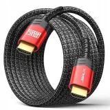 kabel-interlook-hd2-1v-8k-3m-hdmi-hdmi-3-m-stan-opakowania-oryginalne-kod-producenta-hd2-1v-8k-3m-b