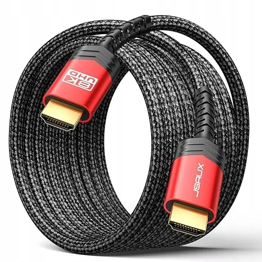 kabel-interlook-hd2-1v-8k-3m-hdmi-hdmi-3-m