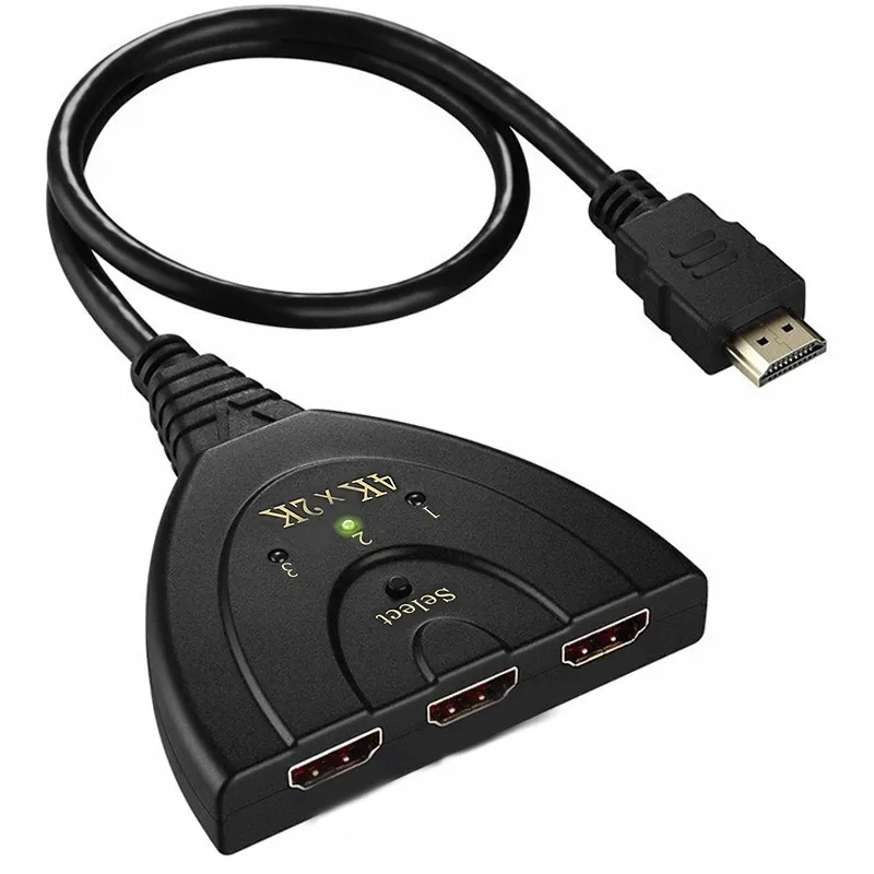 kabel-retoo-switch-hdmi-hdmi-05-m-stan-nowy
