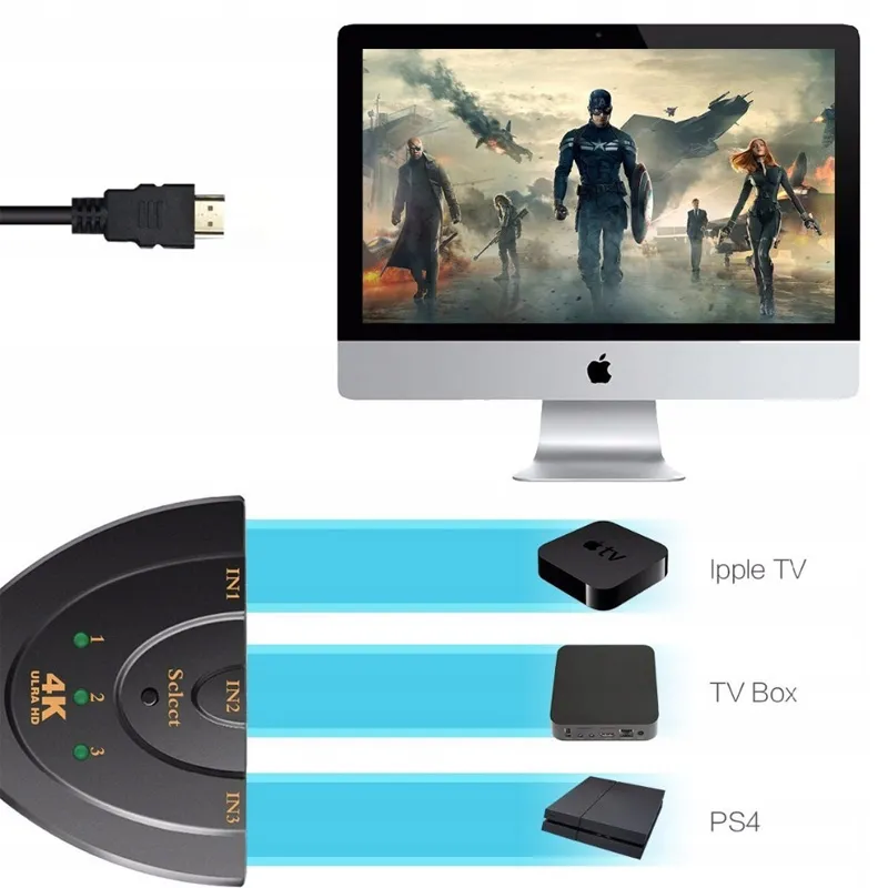 kabel-retoo-switch-hdmi-hdmi-05-m
