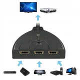 kabel-retoo-switch-hdmi-hdmi-05-m-marka-retoo