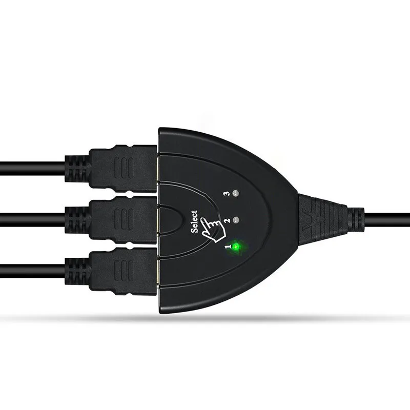 kabel-retoo-switch-hdmi-hdmi-05-m
