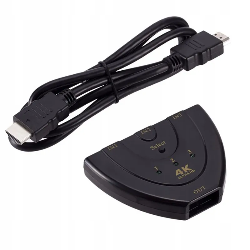 kabel-retoo-switch-hdmi-hdmi-05-m