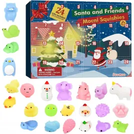 kalendarz-adwentowy-dla-dzieci-zabawki-antystresowe-gniotek-squishy-24-szt