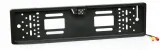 kamera-cofania-w-ramce-tablicy-interlook