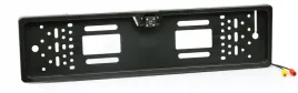 kamera-cofania-w-ramce-tablicy-interlook