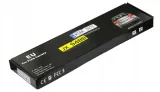 kamera-cofania-w-ramce-tablicy-interlook-producent-interlook