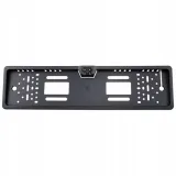 kamera-cofania-w-ramce-tablicy-interlook-stan-nowy-kod-producenta-18081478684