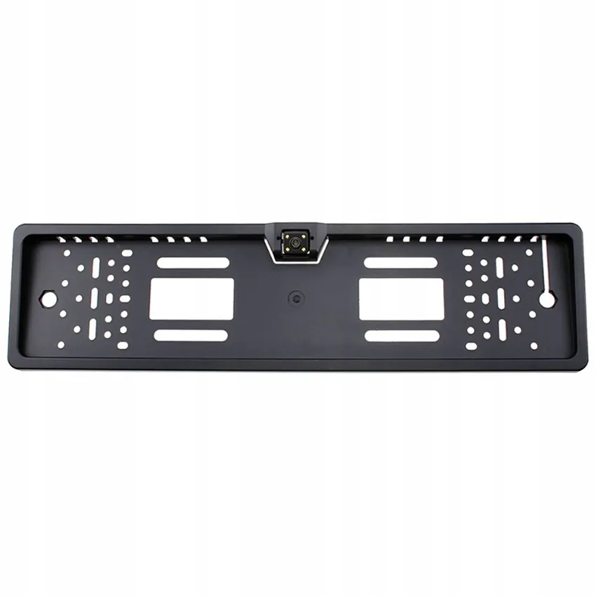 kamera-cofania-w-ramce-tablicy-interlook