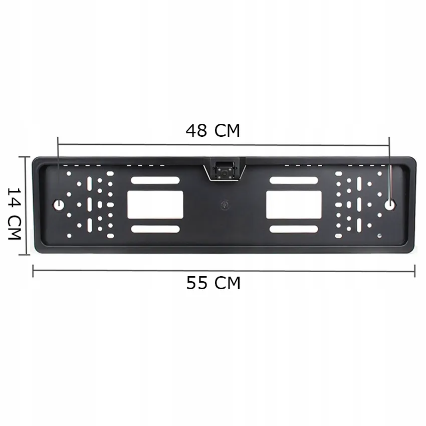 kamera-cofania-w-ramce-tablicy-interlook