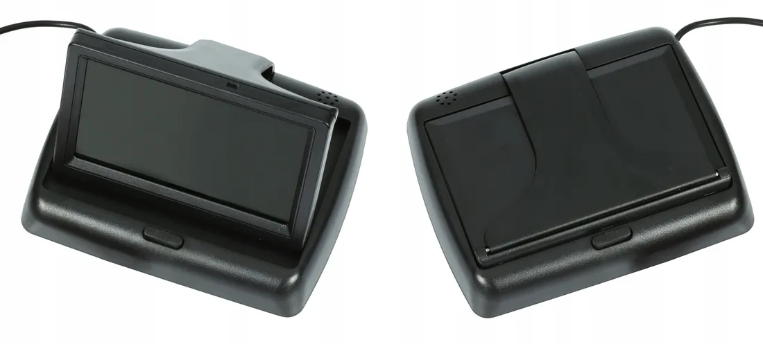 kamera-cofania-w-ramce-tablicy-interlook