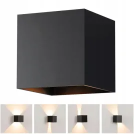 kinkiet-ogrodowy-interlook-czarny-zintegrowane-zrodlo-led-6-w