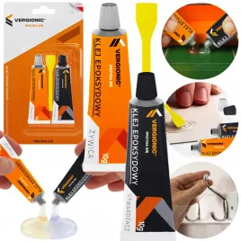 klej-epoksydowy-dwuskladnikowy-zywica-spoiwo-mocny-jak-stal-2x10ml