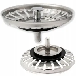 korek-metalowy-zatyczka-do-zlewu-zlewozmywaka-koszyk-sitko-do-kuchni