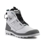 pampa-travel-lite