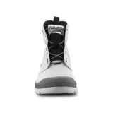pampa-travel-lite-kod-producenta-79104056m