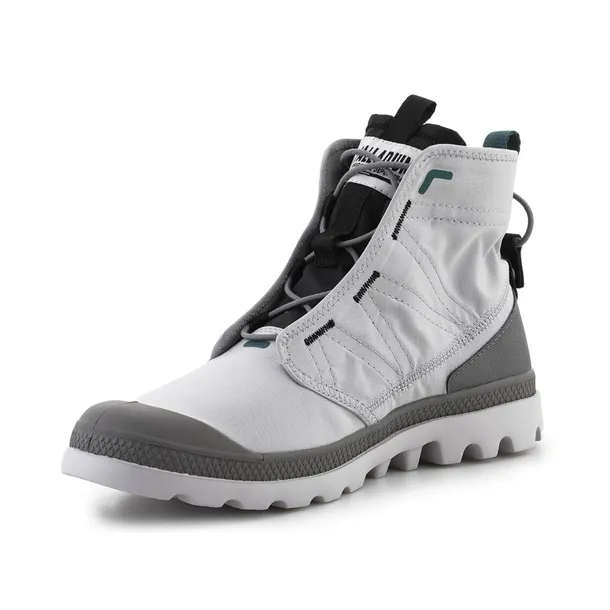 pampa-travel-lite-marka-palladium