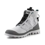 pampa-travel-lite-marka-palladium
