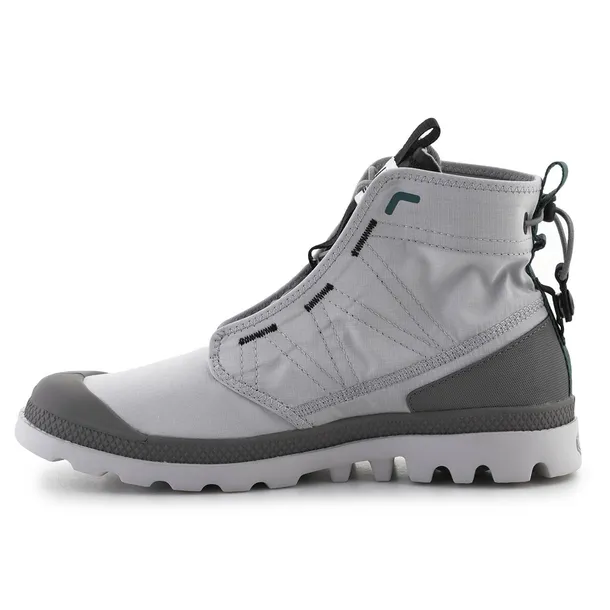 pampa-travel-lite-kod-producenta-79104056m-marka-palladium