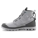 pampa-travel-lite-kod-producenta-79104056m-marka-palladium