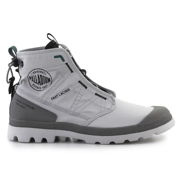 pampa-travel-lite-kod-producenta-79104056m-rozmiar-41