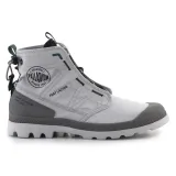 pampa-travel-lite-kod-producenta-79104056m-rozmiar-41